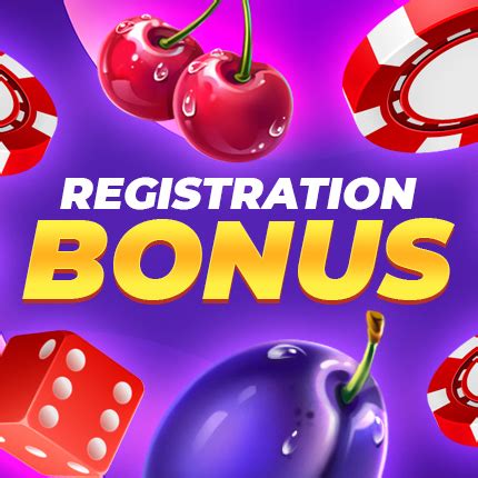 Aussie Play Casino Bonus .